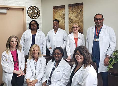 list of ob gyn doctors.